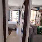 Spanish Oasis 아파트