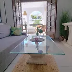 Spanish Oasis 아파트 또레비에하