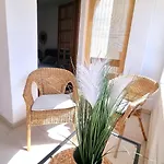 Lägenhet Spanish Oasis Torrevieja